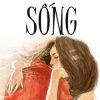 Sống - Đường