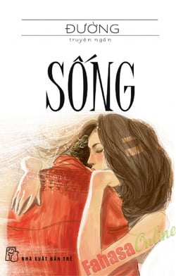 Sống - Đường