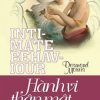 Hành Vi Thân Mật - Desmond Morris