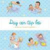 Dạy Con Tập Bơi - Jackie Stephens