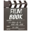 Film Book - Khi Chúng Ta Là Nhân Vật Chính - Bùi Dũng