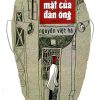 Mặt Của Đàn Ông - Nguyễn Việt Hà