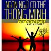 Ngôn Ngữ Cơ Thể Thông Minh - Max A. Eggert