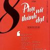8 Đặc Điểm Của Phụ Nữ Thành Đạt - Mihoyo Fujii