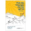 Phấn Đấu Từng Ngày Mai Này Gặt Hái - Jim Randel