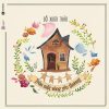 Tròn Một Vòng Yêu Thương - Đỗ Xuân Thảo