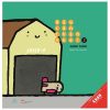 Ehon Nhật Bản - Hãy Cẩn Thận Nhé! - Tập 2 (Từ 0 - 3 Tuổi) - Gomi Taro