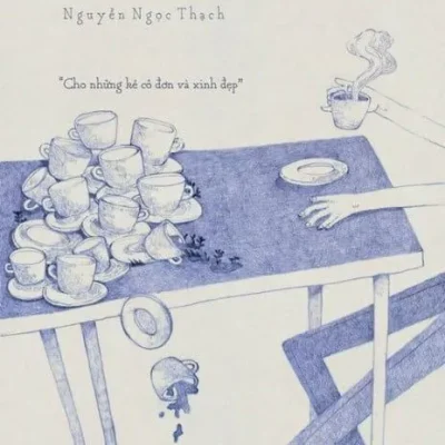 Lưng Chừng Cô Đơn (Phiên Bản 2015) – Nguyễn Ngọc Thạch