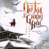 Nữ Tặc Giang Bắc - Tập 1 - Tiên Chanh, Mặc Lam