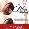 120 Ngày Nhìn Trộm - Sái Tuấn, Hoàng Phương Anh