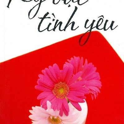 Kỷ Vật Tình Yêu - Lê Quang sưu tầm