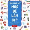 Học Cho Ai? Học Để Làm Gì? - Tập 2 - Tiêu Vệ