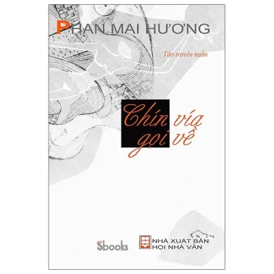 Chín Vía Gọi Về – Phan Mai Hương