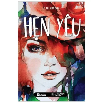 Hẹn Yêu – Lê Thị Kim Sơn