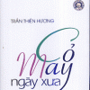 Cỏ May Ngày Xưa - Trần Thiên Hương