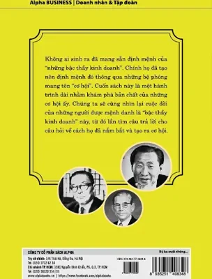 Bộ Ba Xuất Chúng Hàn Quốc – Jung Hyuk June