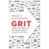 Vững Tâm Bền Chí Ắt Thành Công - Angela Duckworth