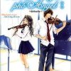 Bí Mật Tình Yêu Phố Angel - Tập 1: Cuộc Đối Đầu Dễ Thương Giữa Hai Kì Phùng Địch Thủ - Girlne Ya