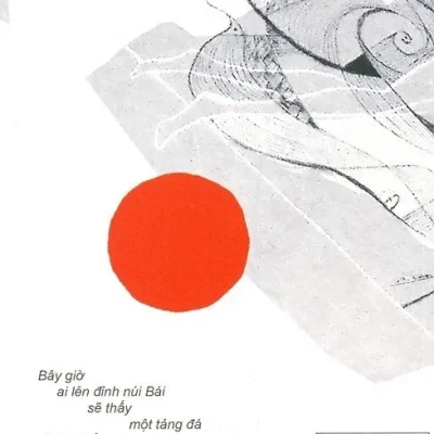 Chín Vía Gọi Về – Phan Mai Hương