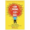 Cẩn Trọng Cái Đầu - Juno Dawson, Olivia Hewitt, Gemma Correl