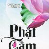 Phật Tâm - Chogyam Trungpa
