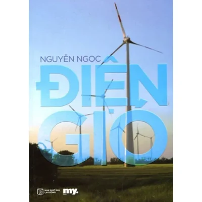 Điện Gió – Nguyễn Ngọc