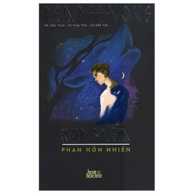 Hợp Điểm – Phan Hồn Nhiên, Hoa Học Trò