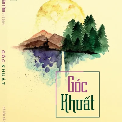 Góc Khuất – Thích Chân Tính