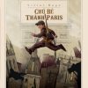 Chú Bé Thành Paris - Victor Hugo
