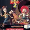 Disney - Câu Chuyện Đồ Chơi (Tập 2)