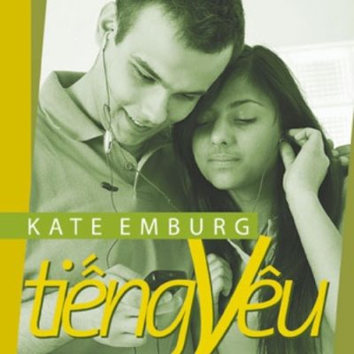 Tiếng Yêu - Kate Emburg