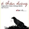 Ổ Thiên Đường - Nguyễn Hữu Hồng Minh