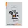 Tìm Kiếm Steve Jobs Tiếp Theo - Nolan Bushnell, Gene Stone