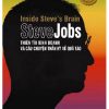 Steve Jobs Thiên Tài Gàn Dở Và Câu Chuyện Thần Kỳ - Leander Kahney