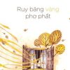 Ruy Băng Vàng Phơ Phất - Lax