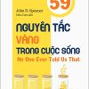 59 Nguyên Tắc Vàng Trong Cuộc Sống - John D. Spooner