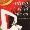 Nàng Và Tổ Cúc Cu - Lê Thuỳ Vân