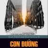 Con Đường Lập Thân - W. J. Ennever, Nguyễn Hiến Lê