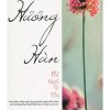 Hương Hàn - Phỉ Ngã Tư Tồn, Ngọc Phi