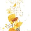 Người Đi Bán Nắng - Minh Mẫn