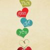 Thời Gian Để Yêu - Hamlet Trương