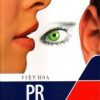 Đường Vào Nghề - PR - Việt Hoa