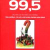 99,5 Câu Trả Lời Tốt Nhất Cho Những Tình Huống, Cơ Hội, Khó Khăn Trong Bán Hàng - Jeffrey Gitomer