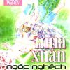 Mùa Xuân Ngốc Nghếch