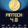 FINTECH 4.0 - Những Điển Hình Thành Công Trong Cuộc Cách Mạng Công Nghệ Tài Chính - Yoshitaka Kitao