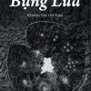 Bụng Lửa - Hành Trình Khám Phá Tư Duy Con Người - J. C. Michaels