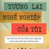 Tương Lai Nghề Nghiệp Của Tôi - Kim Rando