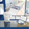 Startup Journey - Con Đường Khởi Nghiệp Sáng Tạo Cho Doanh Nhân Việt - Ngô Minh Hải, Đoàn Đức Minh, Lý Đình Quân, Ngô Công Trường