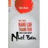 Phát Triển Năng Lực Và Thăng Tiến Trong Doanh Nghiệp Nhật Bản - Yukio Okubo