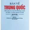 Bàn Về Trung Quốc Tiết Lộ Của Người Trong Cuộc Về Siêu Cường Kinh Tế Mới – Henry M. Paulson JR.